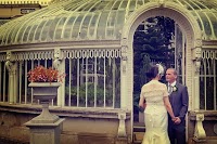 Digital Bride Wedding Photography and Videography 1085648 Image 3
